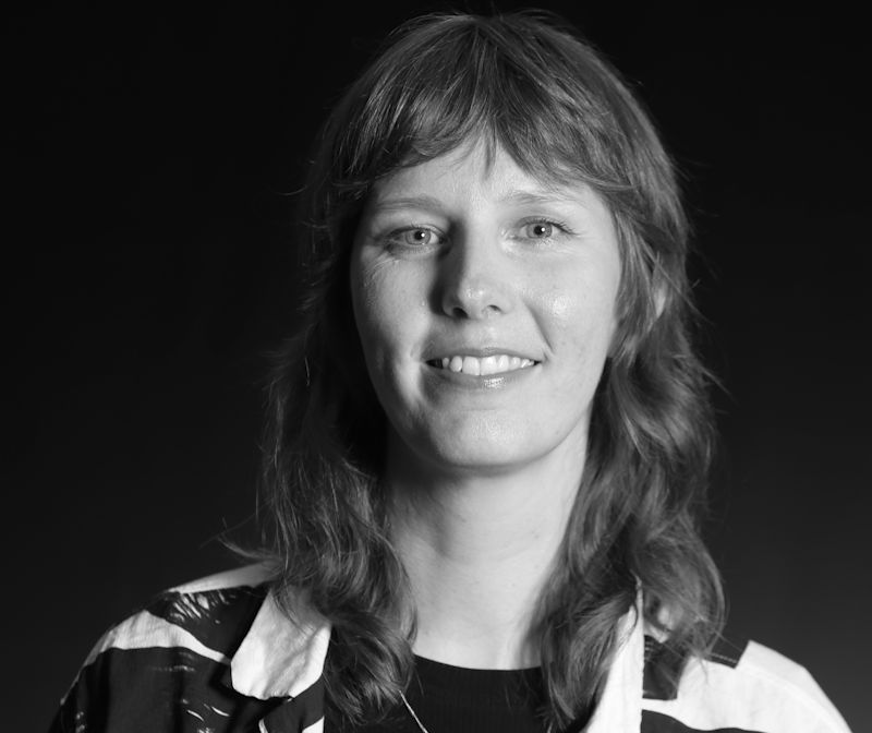 theater augenblicke e.V., Kiel, 2026, Christin-Marie Arold