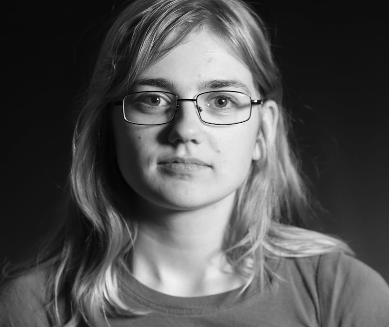 theater augenblicke e.V., Kiel, 2026, Emma Vosgerau