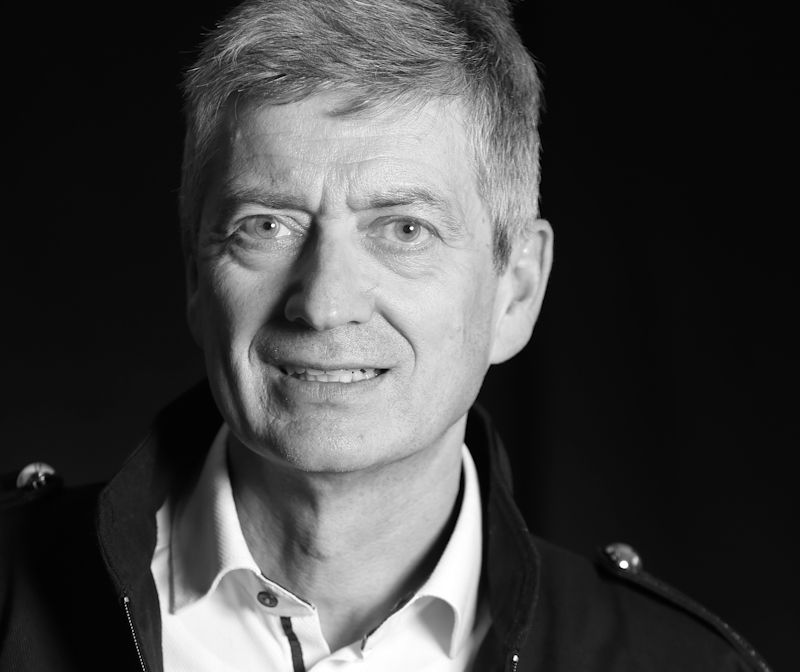theater augenblicke e.V., Kiel, 2026, Heiko Vosgerau