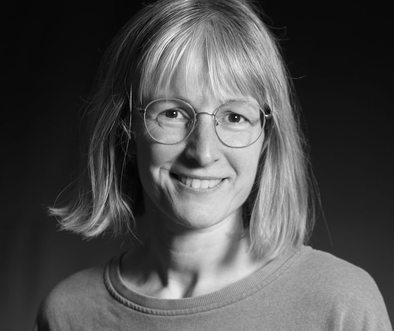 theater augenblicke e.V., Kiel, 2026, Inga Binois