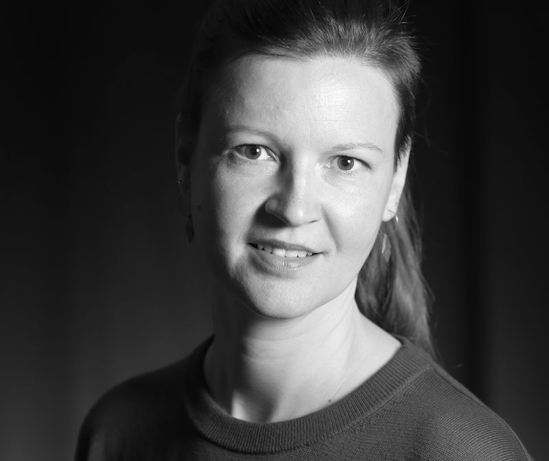 theater augenblicke e.V., Kiel, 2026, Mareike Balzer