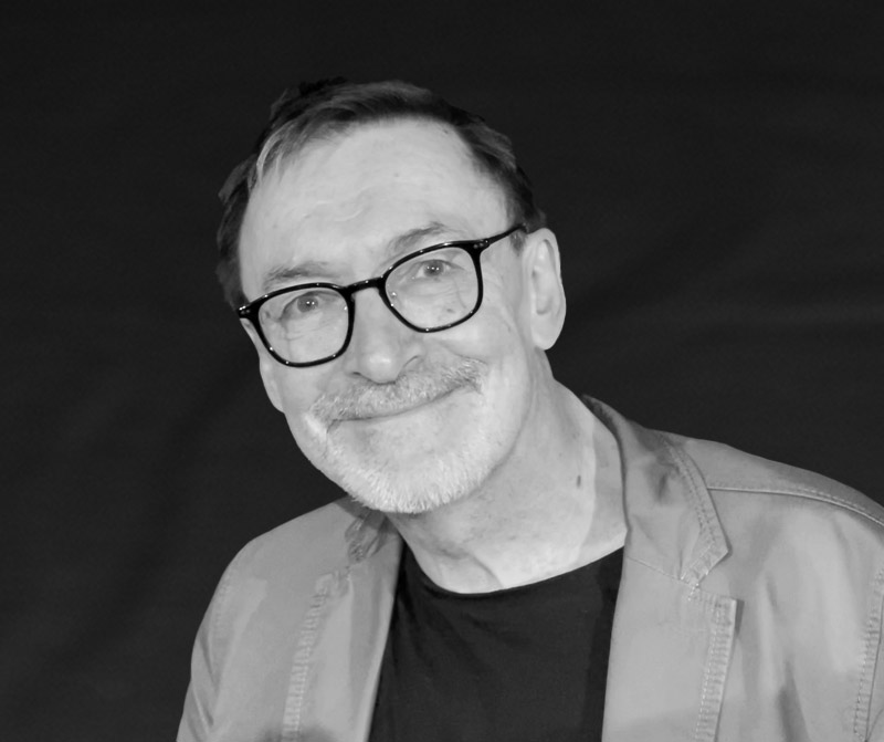 theater augenblicke e.V., Kiel, 2026, Norbert Scharbach