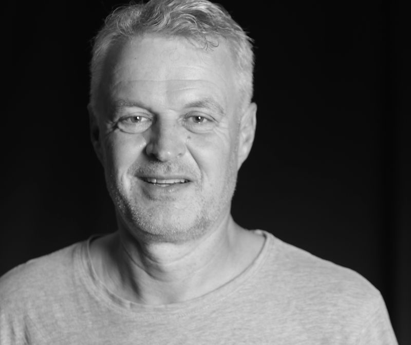 theater augenblicke e.V., Kiel, 2026, Ronald Cymara