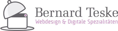 theater augenblicke Kiel SH - Logo Bernard Teske Webdesign & Digitale Spezialitäten