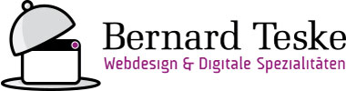 theater augenblicke Kiel SH - Logo Bernard Teske Webdesign & Digitale Spezialitäten